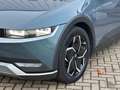 Hyundai IONIQ 5 Connect AWD 73kWh EX BTW PRIJS Verde - thumbnail 5