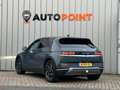 Hyundai IONIQ 5 Connect AWD 73kWh EX BTW PRIJS Verde - thumbnail 21