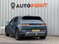 Hyundai IONIQ 5 Connect AWD 73kWh EX BTW PRIJS Verde - thumbnail 22