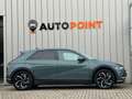 Hyundai IONIQ 5 Connect AWD 73kWh EX BTW PRIJS Verde - thumbnail 20