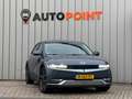 Hyundai IONIQ 5 Connect AWD 73kWh EX BTW PRIJS Verde - thumbnail 18