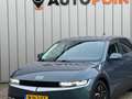 Hyundai IONIQ 5 Connect AWD 73kWh EX BTW PRIJS Verde - thumbnail 4