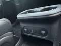 Hyundai IONIQ 5 Connect AWD 73kWh EX BTW PRIJS Verde - thumbnail 14