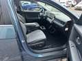 Hyundai IONIQ 5 Connect AWD 73kWh EX BTW PRIJS Verde - thumbnail 12