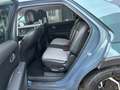 Hyundai IONIQ 5 Connect AWD 73kWh EX BTW PRIJS Verde - thumbnail 11