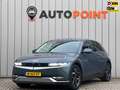 Hyundai IONIQ 5 Connect AWD 73kWh EX BTW PRIJS Verde - thumbnail 1