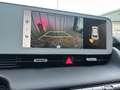 Hyundai IONIQ 5 Connect AWD 73kWh EX BTW PRIJS Verde - thumbnail 16