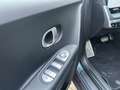 Hyundai IONIQ 5 Connect AWD 73kWh EX BTW PRIJS Verde - thumbnail 9