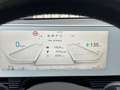 Hyundai IONIQ 5 Connect AWD 73kWh EX BTW PRIJS Verde - thumbnail 23