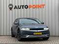 Hyundai IONIQ 5 Connect AWD 73kWh EX BTW PRIJS Verde - thumbnail 17
