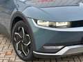 Hyundai IONIQ 5 Connect AWD 73kWh EX BTW PRIJS Verde - thumbnail 19
