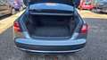 Audi A8 3.0 TDI 262 CV quattro tiptronic Gris - thumbnail 18