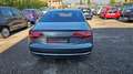 Audi A8 L 3.0 TDI 262 CV quattro tiptronic Grigio - thumbnail 4