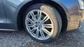 Audi A8 3.0 TDI 262 CV quattro tiptronic Gris - thumbnail 21