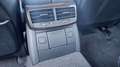 Audi A8 3.0 TDI 262 CV quattro tiptronic Gris - thumbnail 17