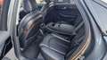 Audi A8 3.0 TDI 262 CV quattro tiptronic Gris - thumbnail 16