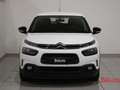 Citroen C4 Cactus BlueHDi 100 S&S Feel Weiß - thumbnail 3