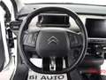 Citroen C4 Cactus BlueHDi 100 S&S Feel Weiß - thumbnail 10