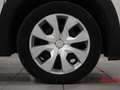 Citroen C4 Cactus BlueHDi 100 S&S Feel Weiß - thumbnail 16