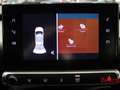 Citroen C4 Cactus BlueHDi 100 S&S Feel Weiß - thumbnail 14