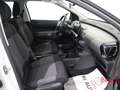 Citroen C4 Cactus BlueHDi 100 S&S Feel Weiß - thumbnail 6