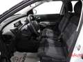Citroen C4 Cactus BlueHDi 100 S&S Feel Weiß - thumbnail 5