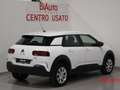 Citroen C4 Cactus BlueHDi 100 S&S Feel Weiß - thumbnail 2