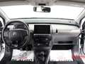 Citroen C4 Cactus BlueHDi 100 S&S Feel Weiß - thumbnail 9