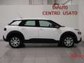 Citroen C4 Cactus BlueHDi 100 S&S Feel Weiß - thumbnail 17
