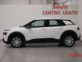 Citroen C4 Cactus BlueHDi 100 S&S Feel Weiß - thumbnail 18