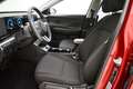 Hyundai KONA 1.6 GDI HEV MAXX DCT 129 5P Rojo - thumbnail 6