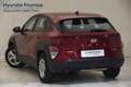 Hyundai KONA 1.6 GDI HEV MAXX DCT 129 5P Rojo - thumbnail 3