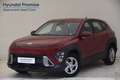 Hyundai KONA 1.6 GDI HEV MAXX DCT 129 5P Rojo - thumbnail 1