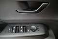 Hyundai KONA 1.6 GDI HEV MAXX DCT 129 5P Rojo - thumbnail 13
