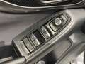 Subaru XV XV 2.0i Lineartronic Style -GPL- Grijs - thumbnail 20