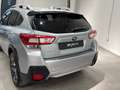Subaru XV XV 2.0i Lineartronic Style -GPL- Grijs - thumbnail 5