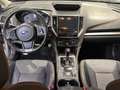 Subaru XV XV 2.0i Lineartronic Style -GPL- Grijs - thumbnail 11