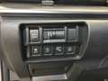 Subaru XV XV 2.0i Lineartronic Style -GPL- Grijs - thumbnail 17