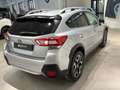 Subaru XV XV 2.0i Lineartronic Style -GPL- Grijs - thumbnail 4