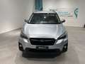 Subaru XV XV 2.0i Lineartronic Style -GPL- Grijs - thumbnail 2