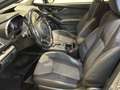 Subaru XV XV 2.0i Lineartronic Style -GPL- Grijs - thumbnail 10