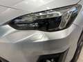 Subaru XV XV 2.0i Lineartronic Style -GPL- Grijs - thumbnail 9