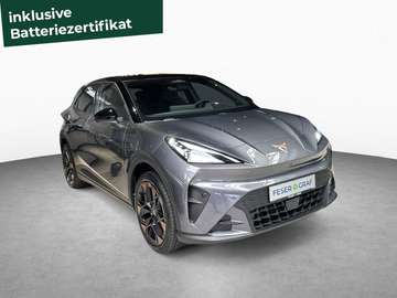 Edition Dynamic Plus Plasma 19" TOPVIEW NAVI