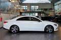 Mercedes-Benz CLA 200 d Automatic 4Matic Sport - PELLE/SMARTPHONE/TELEC. Beyaz - thumbnail 2