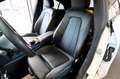 Mercedes-Benz CLA 200 d Automatic 4Matic Sport - PELLE/SMARTPHONE/TELEC. Beyaz - thumbnail 17