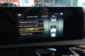 Mercedes-Benz CLA 200 d Automatic 4Matic Sport - PELLE/SMARTPHONE/TELEC. White - thumbnail 25