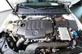 Mercedes-Benz CLA 200 d Automatic 4Matic Sport - PELLE/SMARTPHONE/TELEC. White - thumbnail 11