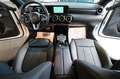 Mercedes-Benz CLA 200 d Automatic 4Matic Sport - PELLE/SMARTPHONE/TELEC. Blanc - thumbnail 14