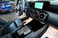 Mercedes-Benz CLA 200 d Automatic 4Matic Sport - PELLE/SMARTPHONE/TELEC. Bílá - thumbnail 33