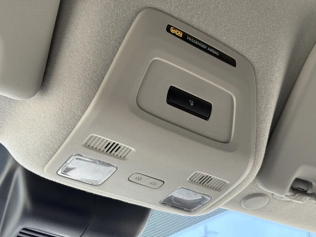 Ford Transit Cargo Van снимка Ford Transit Cargo Van